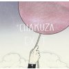 Chakuza - Exit [CD]