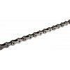 reťaz Shimano CN-HG901 11r. 138čl. original balenie