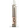 WELLA EIMI Extra Volume 500 ml
