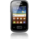 Samsung S5300 Galaxy Pocket