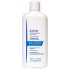 DUCRAY Elution šampón 400 ml