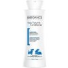 Biogance kondicionér Xtra volume - pro objem 250 ml