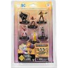 WizKids Heroclix: Harley Quinn and the Gotham Girls Fast Forces