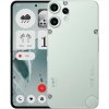 CMF Phone 2 Pro 8GB/128GB Light Green A10400192 (A10400192)