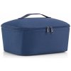 Taška na jedlo Reisenthel Coolerbag M pocket Navy