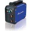 Rilon Smart welder 200 s káblami