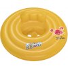 Bestway 32096 69 cm
