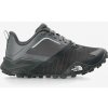 Dámske bežecké topánky The North Face OffTrail TR - smoked pearl/asphalt grey