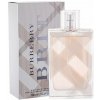 Burberry Brit for Her 100 ml toaletní voda pro ženy