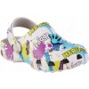COQUI LITTLE FROG 8701-638-3000 Biely