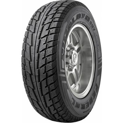 Federal Himalaya 265/65 R17 116T