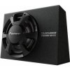 Subwoofer v boxu Pioneer TS-WX306B