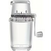 De Gusto SLUSHY MAKER 230 ml