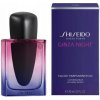 Shiseido Ginza Night Intense parfumovaná voda dámska 90 ml tester