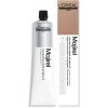 LOREAL Majirel 7.8 50ml Farba na vlasy z rady Mokka 50ml