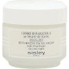 Sisley Upokojujúci krém (Restorative Facial Cream) 50 ml