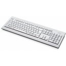 Fujitsu KB521 S26381-K521-L134