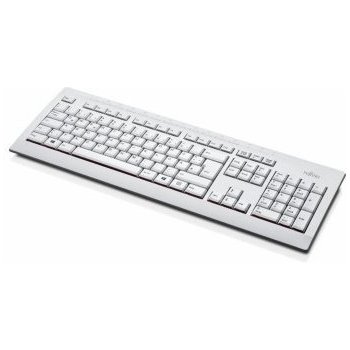 Fujitsu KB521 S26381-K521-L134