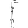 Invena INV-AU-24-B04-G