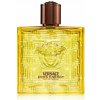 Versace Eros Energy parfumovaná voda pánska 100 ml tester