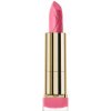 Rúž Max Factor ružový English Rose saténový v tyčinke 4 g ml 4 g