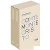 Le comte de Monte-Cristo (vol. I & II) (Dumas)(Kniha)