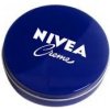 Nivea Krém 250ml