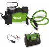 PROCRAFT Procraft LK190 Vzduchový kompresor