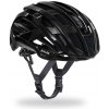 Přilba KASK Valegro black S/50-56cm