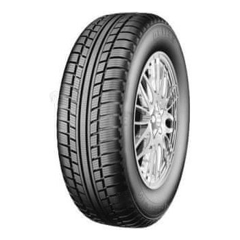 Petlas W601 175/65 R14 82T