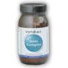 Viridian Joint Complex 90 kapsúl