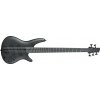 Ibanez SRMS625EX Black