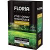 AGRO Floria Premium Travní hnojivo na výsev, dosev a regeneraci 2,5 kg AGRO 008418