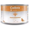 Calibra Vet Diet Cat Gastrointestinal konzerva pre mačky 200g