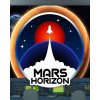 ESD Mars Horizon ESD_9037