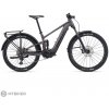 Giant Stance E+ EX 2024 M