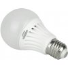 LED line® LED line PRIME vysokosvietivá LED žiarovka E27, A65, 13W, 1820lm [241734-II, 241772-II] Farba svetla: Denná biela