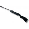 Norconia QB18 4,5 mm plast -v2021