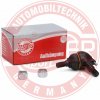 Čap ramena MASTER-SPORT GERMANY 12149-PCS-MS