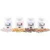 Aquario Neo Plant Tabs K