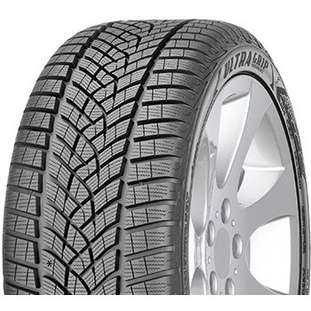 Goodyear UltraGrip Performance + 225/40 R18 92V