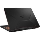 Asus FX506LH-HN004