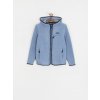 Patagonia Retro Pile HD (barnacle blue) XS, modrá