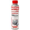 Motul Engine Clean 300 ml