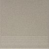 DLAŽBA SCHODOVKA HELIOS GREY MAT 30X30 #208 cm 1,62m2 (II. AKOST)