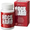 Cobeco - rock hard 30 tabs