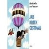 Jak Krtek cestoval - Miler Zdeněk Brukner Josef
