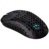 Endorfy LIV Plus Wireless EY6A016