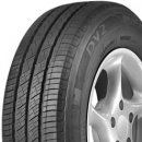 Delinte DV2 205/70 R15 106S