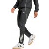Pánske nohavice adidas Tiro 25 Competition Presentation čierne M